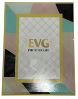 Рамка EVG FANCY 10X15 8009 Collage